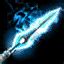 gw2 arcane battlestaff